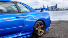 Load image into Gallery viewer, 1999 Nissan Skyline GT-R Vspec *SOLD*
