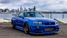 Load image into Gallery viewer, 1999 Nissan Skyline GT-R Vspec *SOLD*
