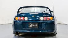 Load image into Gallery viewer, 1993 Toyota Supra SZ *SOLD*
