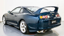 Load image into Gallery viewer, 1993 Toyota Supra SZ *SOLD*
