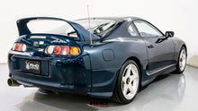 Load image into Gallery viewer, 1993 Toyota Supra SZ *SOLD*
