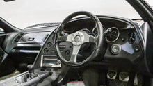 Load image into Gallery viewer, 1993 Toyota Supra SZ *SOLD*
