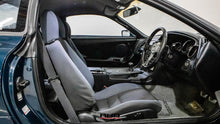 Load image into Gallery viewer, 1993 Toyota Supra SZ *SOLD*
