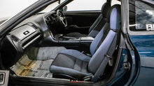 Load image into Gallery viewer, 1993 Toyota Supra SZ *SOLD*
