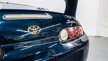 Load image into Gallery viewer, 1993 Toyota Supra SZ *SOLD*
