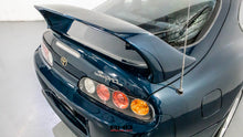 Load image into Gallery viewer, 1993 Toyota Supra SZ *SOLD*
