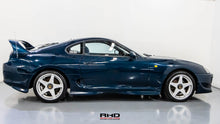 Load image into Gallery viewer, 1993 Toyota Supra SZ *SOLD*
