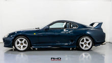 Load image into Gallery viewer, 1993 Toyota Supra SZ *SOLD*
