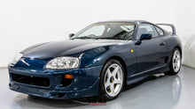 Load image into Gallery viewer, 1993 Toyota Supra SZ *SOLD*
