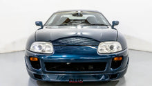 Load image into Gallery viewer, 1993 Toyota Supra SZ *SOLD*
