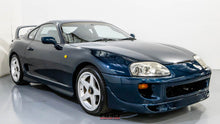 Load image into Gallery viewer, 1993 Toyota Supra SZ *SOLD*
