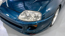 Load image into Gallery viewer, 1993 Toyota Supra SZ *SOLD*
