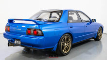 Load image into Gallery viewer, 1991 Nissan Skyline R32 GTST
