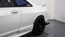 Load image into Gallery viewer, 1997 Nissan Skyline GTS25T
