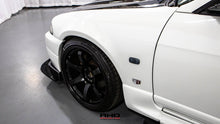 Load image into Gallery viewer, 1997 Nissan Skyline GTS25T
