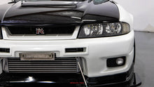 Load image into Gallery viewer, 1997 Nissan Skyline GTS25T
