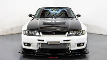 Load image into Gallery viewer, 1997 Nissan Skyline GTS25T
