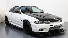 Load image into Gallery viewer, 1997 Nissan Skyline GTS25T
