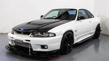 Load image into Gallery viewer, 1997 Nissan Skyline GTS25T
