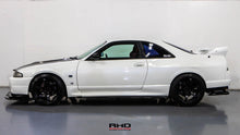 Load image into Gallery viewer, 1997 Nissan Skyline GTS25T
