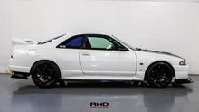 Load image into Gallery viewer, 1997 Nissan Skyline GTS25T
