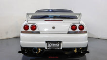 Load image into Gallery viewer, 1997 Nissan Skyline GTS25T
