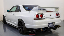 Load image into Gallery viewer, 1997 Nissan Skyline GTS25T
