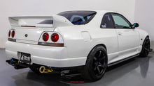 Load image into Gallery viewer, 1997 Nissan Skyline GTS25T
