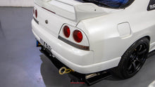 Load image into Gallery viewer, 1997 Nissan Skyline GTS25T
