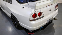 Load image into Gallery viewer, 1997 Nissan Skyline GTS25T
