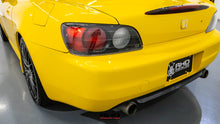 Load image into Gallery viewer, 1999 Honda S2000 *SOLD*
