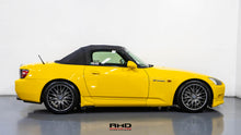 Load image into Gallery viewer, 1999 Honda S2000 *SOLD*
