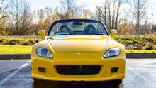 Load image into Gallery viewer, 1999 Honda S2000 *SOLD*
