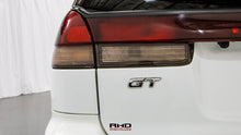 Load image into Gallery viewer, 1997 Subaru Legacy GTB
