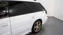 Load image into Gallery viewer, 1997 Subaru Legacy GTB
