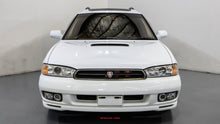 Load image into Gallery viewer, 1997 Subaru Legacy GTB
