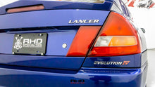 Load image into Gallery viewer, 1996 Mitsubishi Lancer Evolution IV
