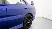 Load image into Gallery viewer, 1996 Mitsubishi Lancer Evolution IV
