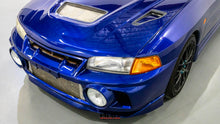 Load image into Gallery viewer, 1996 Mitsubishi Lancer Evolution IV
