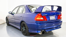 Load image into Gallery viewer, 1996 Mitsubishi Lancer Evolution IV
