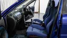 Load image into Gallery viewer, 1999 Mitsubishi Lancer Evolution VI GSR
