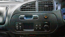 Load image into Gallery viewer, 1999 Mitsubishi Lancer Evolution VI GSR
