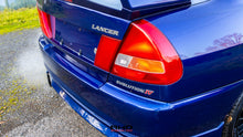 Load image into Gallery viewer, 1996 Mitsubishi Lancer Evolution IV
