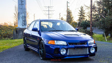 Load image into Gallery viewer, 1996 Mitsubishi Lancer Evolution IV
