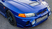 Load image into Gallery viewer, 1996 Mitsubishi Lancer Evolution IV
