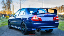 Load image into Gallery viewer, 1996 Mitsubishi Lancer Evolution IV
