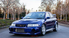 Load image into Gallery viewer, 1999 Mitsubishi Lancer Evolution VI GSR
