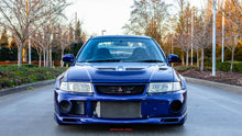 Load image into Gallery viewer, 1999 Mitsubishi Lancer Evolution VI GSR
