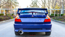 Load image into Gallery viewer, 1999 Mitsubishi Lancer Evolution VI GSR
