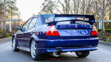 Load image into Gallery viewer, 1999 Mitsubishi Lancer Evolution VI GSR
